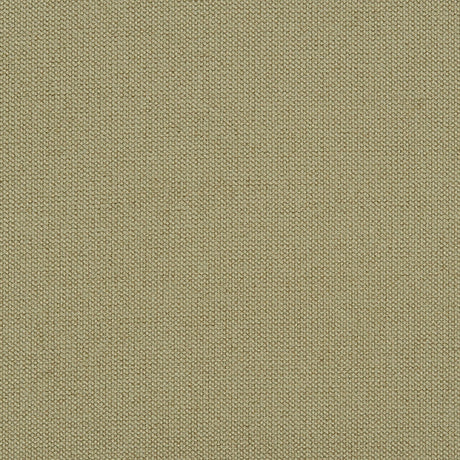 Crypton 74-J7031 NIAGARA Fabric - Eade's Wallpaper & Fabric