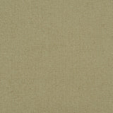 Crypton 74-J7031 NIAGARA Fabric
