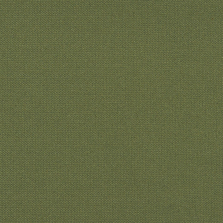 Crypton 76-J7031 NIAGARA Fabric - Eade's Wallpaper & Fabric