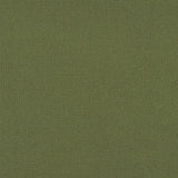 Crypton 76-J7031 NIAGARA Fabric