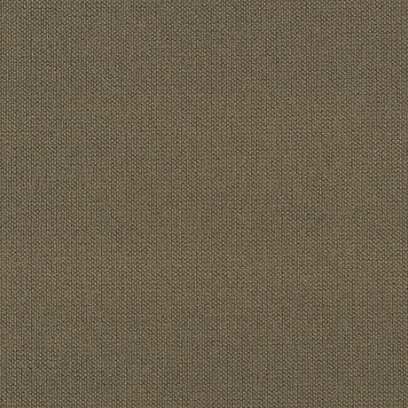 Crypton 97-J7031 NIAGARA Fabric - Eade's Wallpaper & Fabric