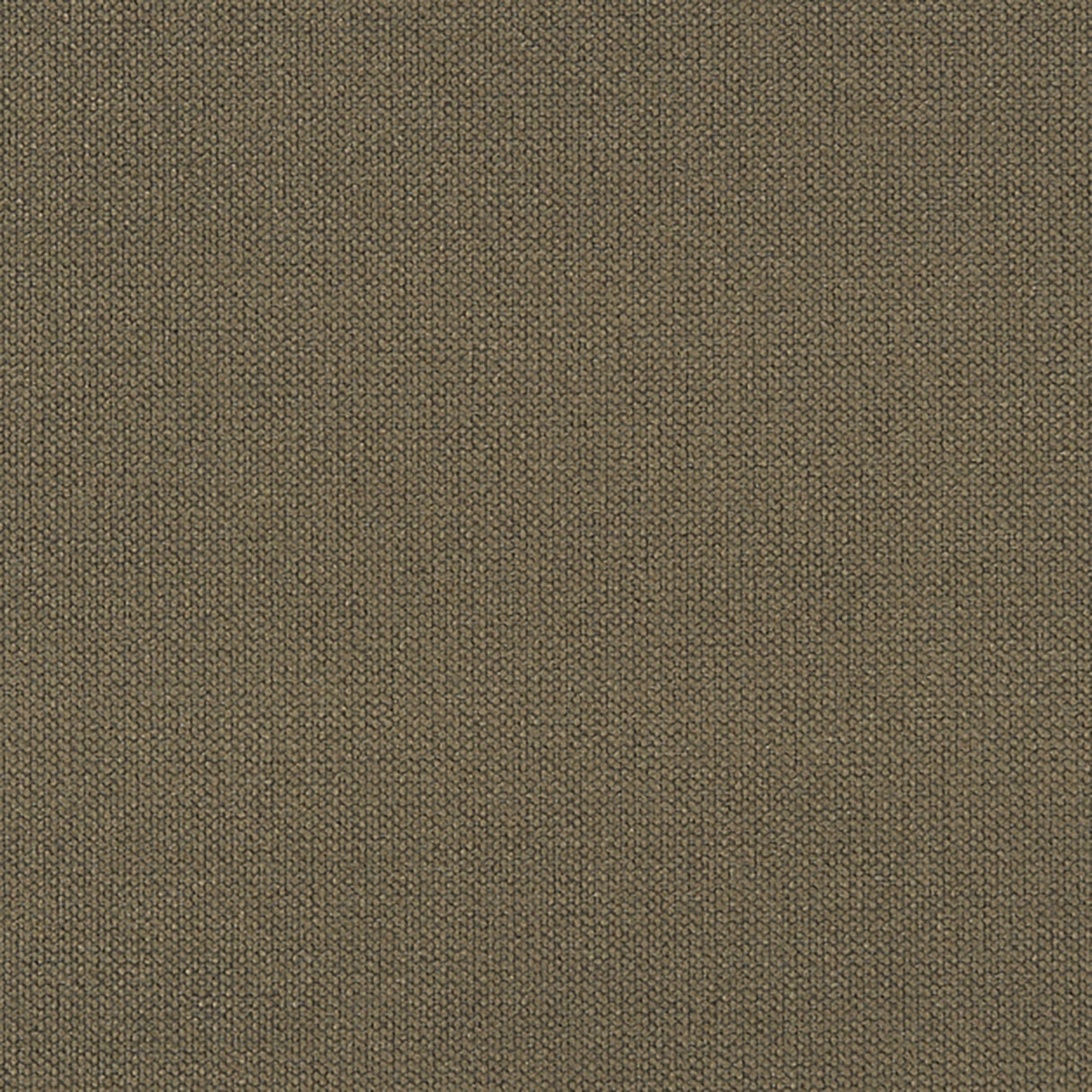 Crypton 97-J7031 NIAGARA Fabric