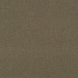 Crypton 97-J7031 NIAGARA Fabric