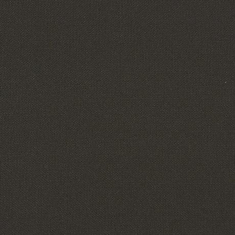Crypton 98-J7031 NIAGARA Fabric - Eade's Wallpaper & Fabric