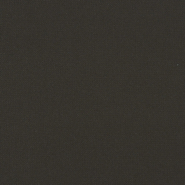 Crypton 98-J7031 NIAGARA Fabric - Eade's Wallpaper & Fabric
