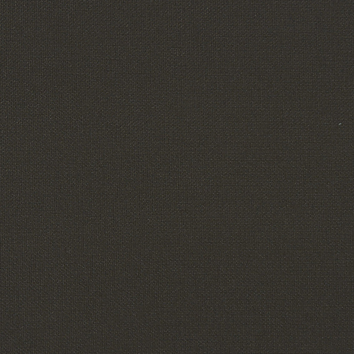 Crypton 98-J7031 NIAGARA Fabric
