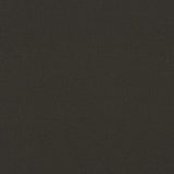Crypton 98-J7031 NIAGARA Fabric