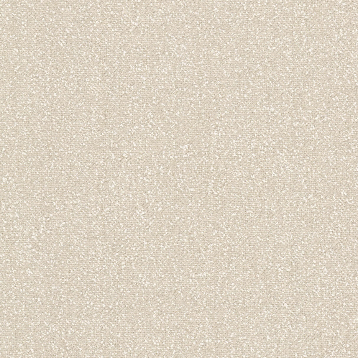 Eade's NIBL-1-sample BEIGE