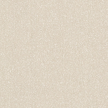 Eade's NIBL-1-sample BEIGE