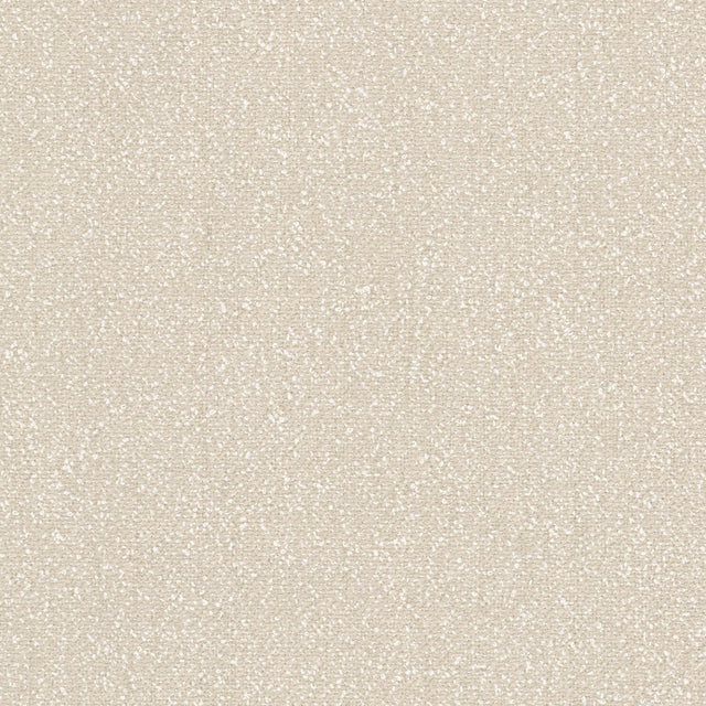 Eade's NIBL-1-sample BEIGE