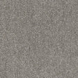 Eade's NIBL-2-sample FLINT