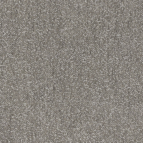 Eade's NIBL-2-sample FLINT