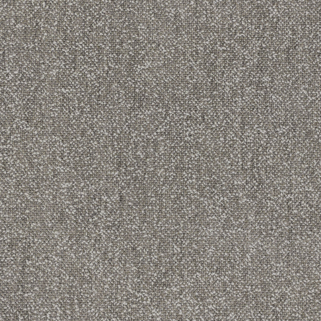 Eade's NIBL-2-sample FLINT