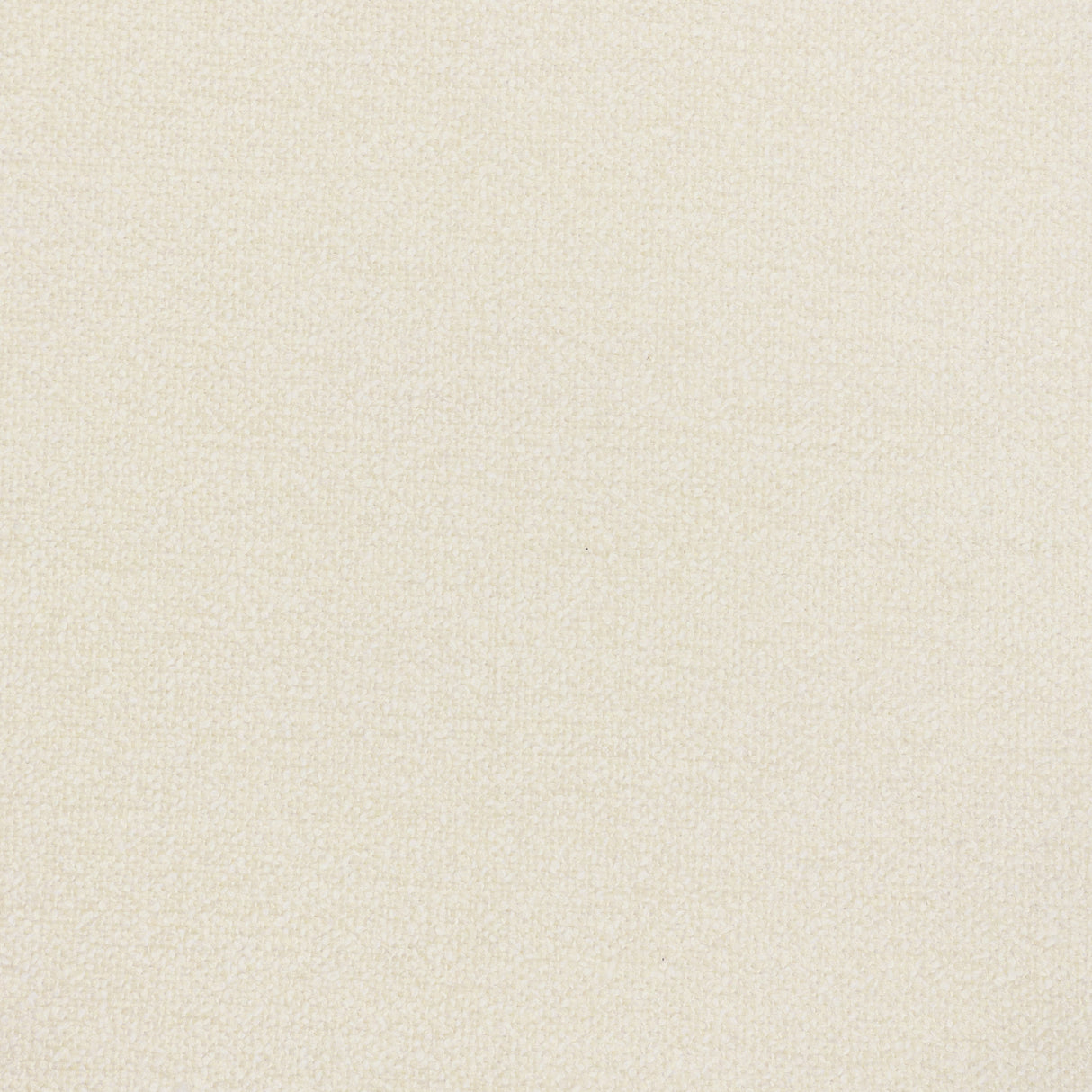 Eade's NIBL-3-sample CREAM