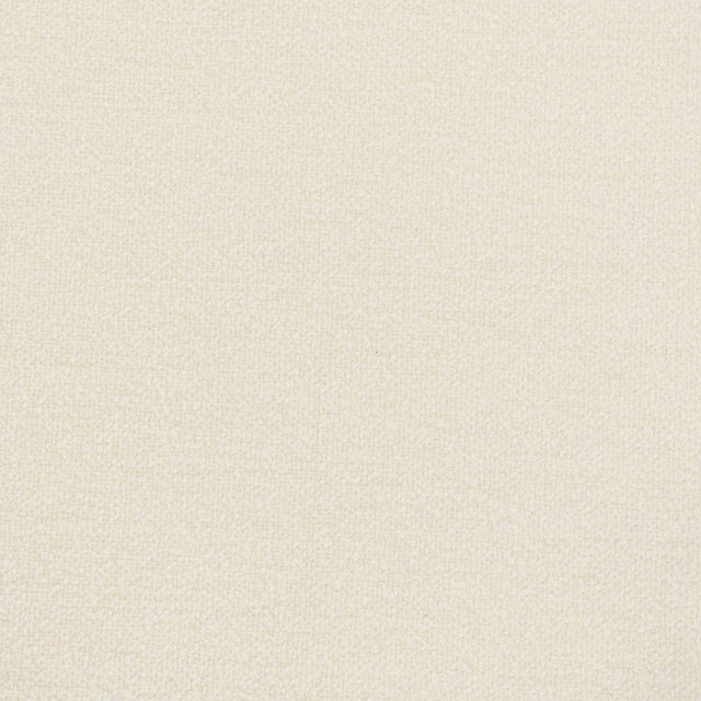 Eade's NIBL-3-sample CREAM