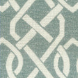 STOUT NICE-1 NICE 1 SPA Fabric - Eades Wallpaper & Fabric