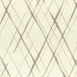 Eade's NICH-1-sample TAUPE