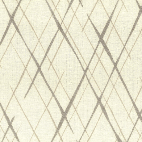 Eade's NICH-1-sample TAUPE