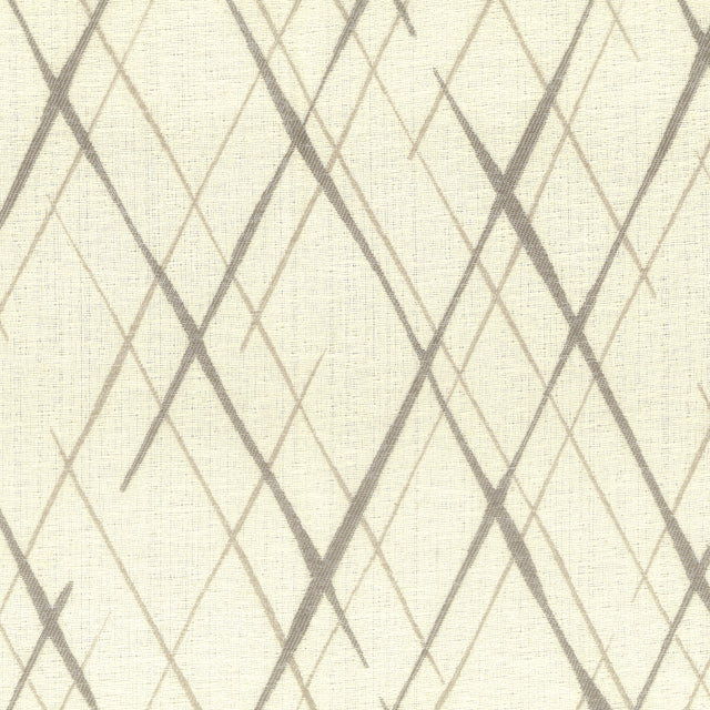 Eade's NICH-1-sample TAUPE