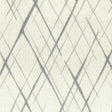 Eade's NICH-2-sample GREY
