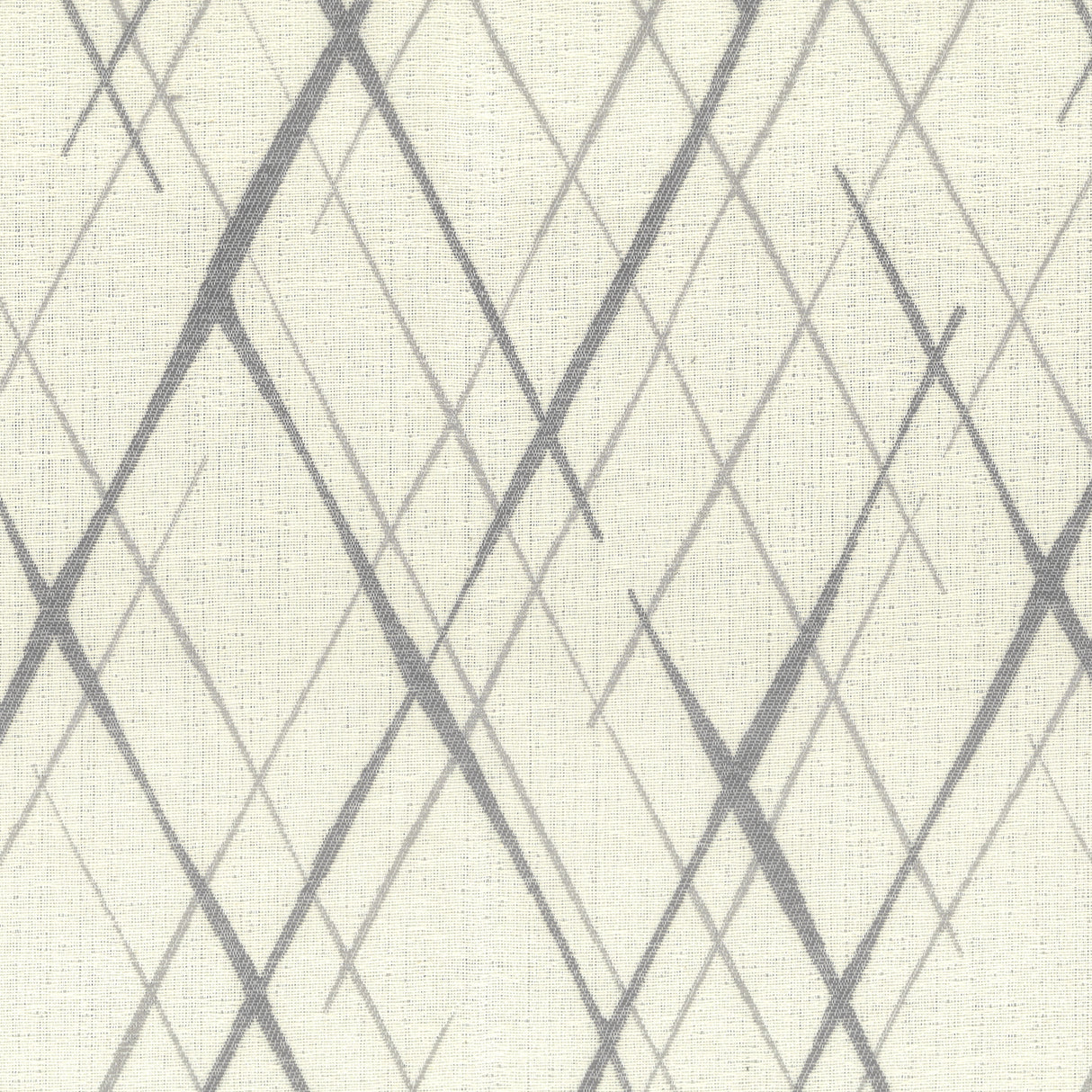 Eade's NICH-2-sample GREY