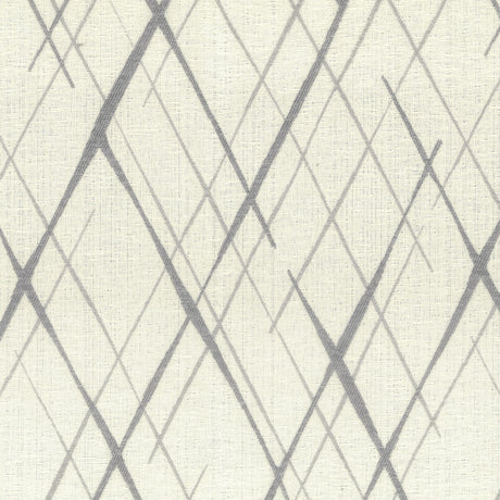 Eade's NICH-2-sample GREY