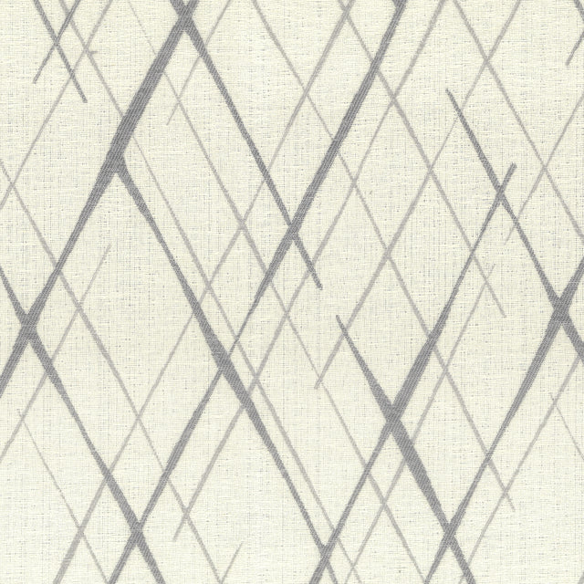 Eade's NICH-2-sample GREY
