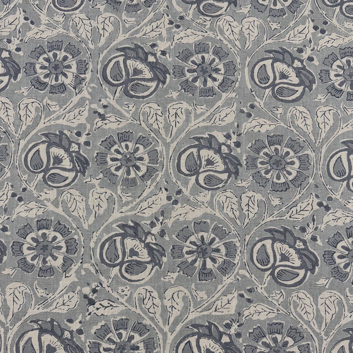 Eade’s NICO BLUEBELL BLUEBELL