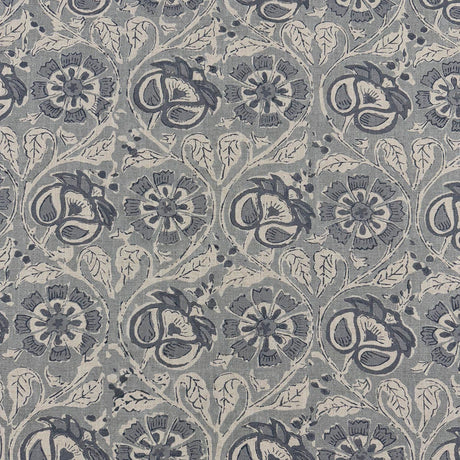 Eade’s NICO BLUEBELL BLUEBELL