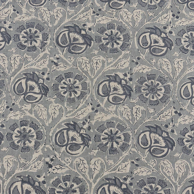 Eade’s NICO BLUEBELL BLUEBELL