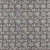 Eade’s NICO EARTH EARTH