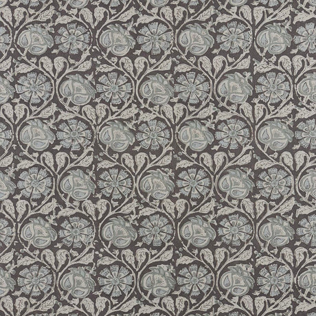 Eade’s NICO EARTH EARTH