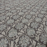 Eade’s NICO EARTH EARTH