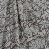 Eade’s NICO EARTH EARTH