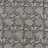 Eade’s NICO EARTH EARTH