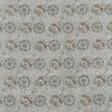 Eade’s NICO NATURAL NATURAL