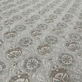 Eade’s NICO NATURAL NATURAL