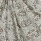 Eade’s NICO NATURAL NATURAL