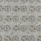 Eade’s NICO NATURAL NATURAL