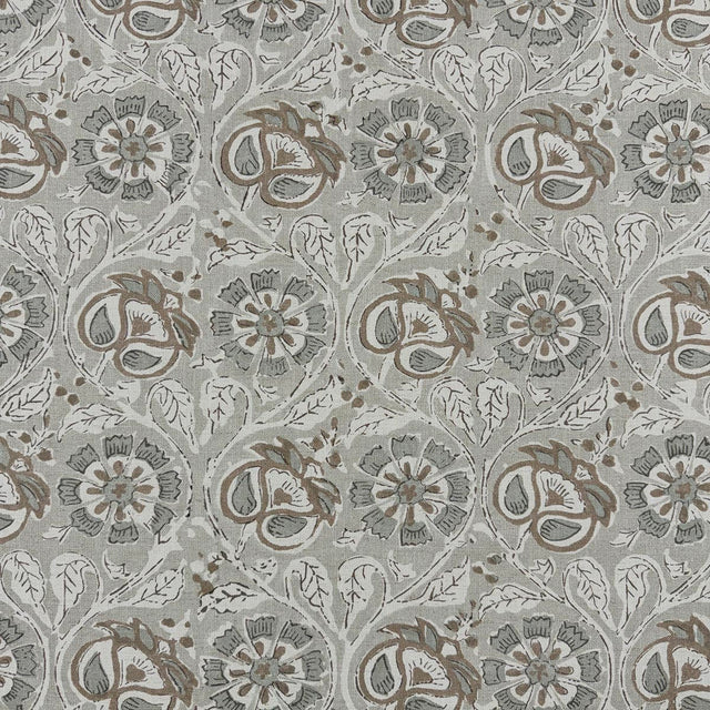 Eade’s NICO NATURAL NATURAL