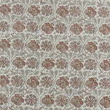 Eade’s NICO TERRA TERRA