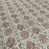 Eade’s NICO TERRA TERRA