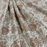 Eade’s NICO TERRA TERRA