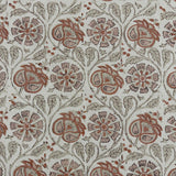 Eade’s NICO TERRA TERRA