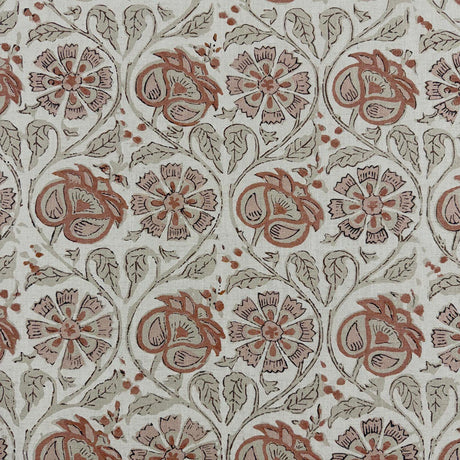 Eade’s NICO TERRA TERRA