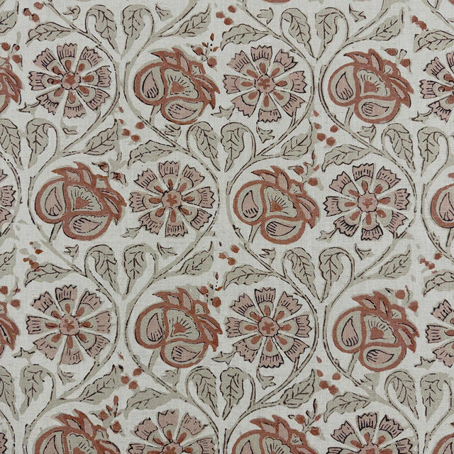 Eade’s NICO TERRA TERRA