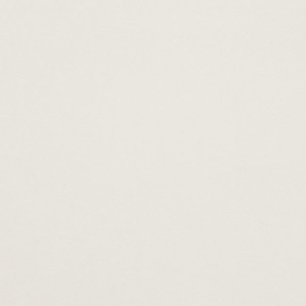 JF Fabrics 90-J4471 NIGHTLINE Fabric