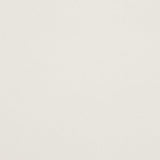 JF Fabrics 90-J4471 NIGHTLINE Fabric
