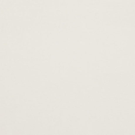 JF Fabrics 90-J4471 NIGHTLINE Fabric