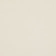JF Fabrics 91-J4471 NIGHTLINE Fabric - Eade's Wallpaper & Fabric